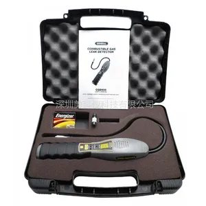 ����General Tools CGD900��Яʽ��ȼ���屨����й©�������