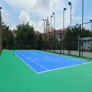 ������Χ�� Χ����������Ǯһ�� ����ֻ�����