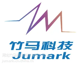 汽车用品批发、二维码移车贴、临时停车号码