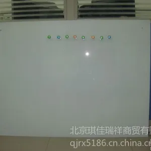 ��Ӧ�������Ͳ����װ塿���������װ嶨������ɫ�����װ塿����ֱ��
