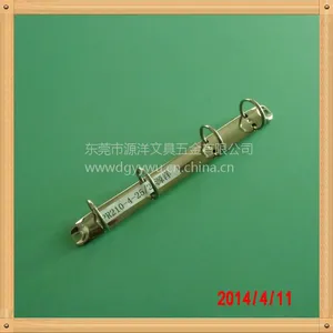 ��ӦPR210-4-25/20�Ŀ׼� ����ľ߼� ���������