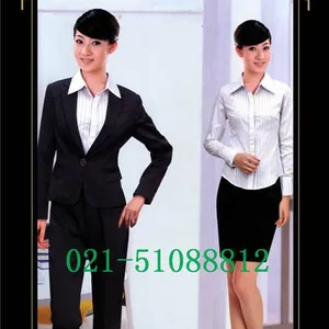 ��Ӧ�ļ�Ůְҵװ����,�����칫��Աǰְ̨ҵ��װ,����ֱ��������