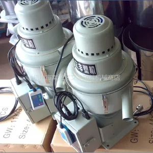 ע�ܻ��ܱ߸����豸-�㶫�ķ�������ȫ�Զ����ϻ�����@300g,700g,���ϳ��ϻ��۸�