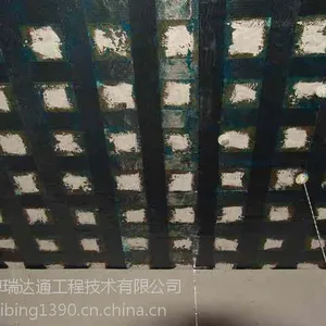 供应兰州加固公司房屋加固 桥梁加固 包钢加固 碳纤维加固 植筋加固