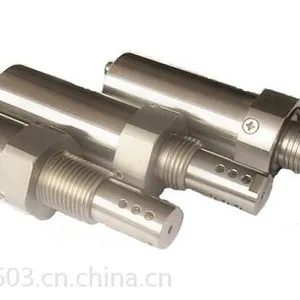 深恒源OMT200G3M1在线式油中微量水分传感变送器