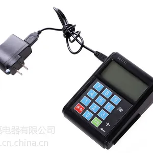 IC卡洗衣机,刷卡洗衣机,校园洗衣机|投币洗衣机海丫海尔投币洗衣机