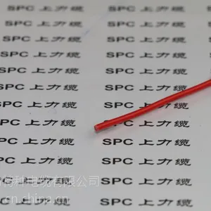 JBQ电机引接线_JBQ电机绕组引出线与JXN电机引接线的区别