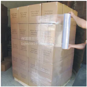 pe����Ĥ50cm �����������Ĥ ����15kgÿ�� ��ҵ ���̰�װ��