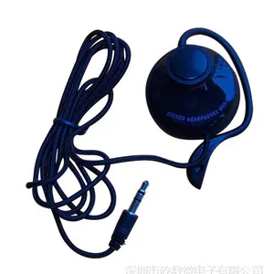话中游UH083无线导游器,话中游UHF083系列无线讲解器，无线导览器