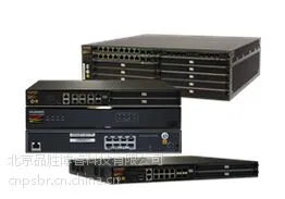 USG6306-AC USG6306 华为防火墙