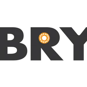 ��˾logo