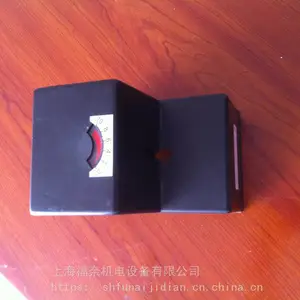 DCM-5033/5032