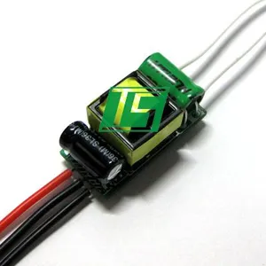 LED开关调色电源 TS-E61SF
