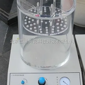 兰德梅克C-95 塑料袋密封测试仪