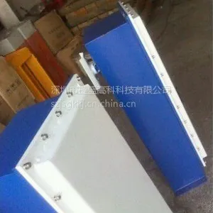 福建省捷盛高科防爆道闸JSGK-F200 石油港口专用 询购热线:0755-29002435
