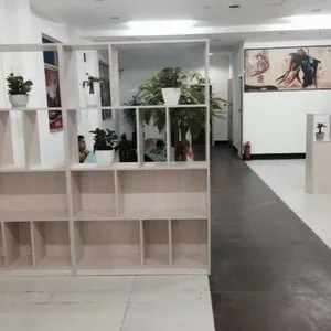 台州市黄岩千铭模塑有限公司