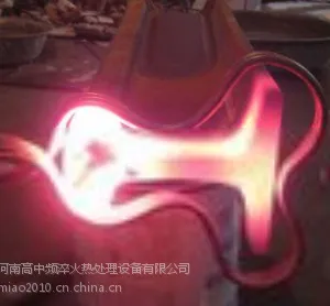 �����ֹ������ȴ����豸