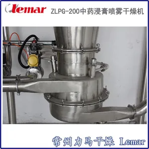 ��������-��ҩר������������顢ZLPG-25����ɨʽ���������豸����
