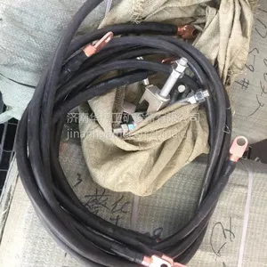 70ƽ2�׸ֹ�����ߣ���·ͭ��