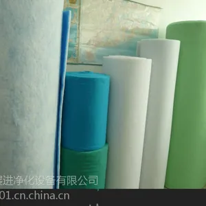 �罺����Ч��������׹����� �������̰������޸��������