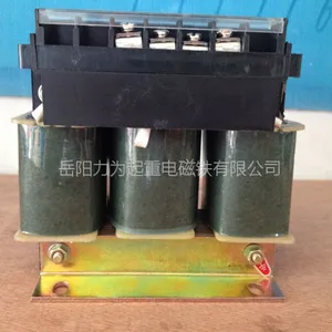 SDB-50VAͬ����ѹ��SDB-50 190V/12Vͬ����ѹ�� SDB200/17V+12Vͬ����ѹ�� SDB5 220/17V+12Vͬ����ѹ��