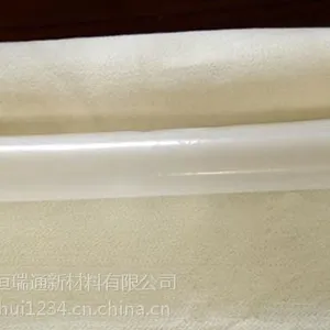 �³������������������˹���������������Ĥ�����ȫ
