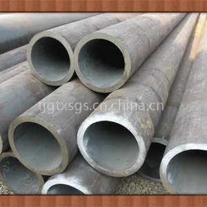 15CrMo 76*5,重量:105.058kG,厂家:新宝库,Y40Mn