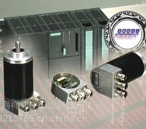 上海祥树夏启明光速报价LINCOLN气动马达NO.84804.0
