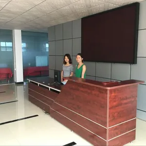 东莞市一品仪器设备有限公司