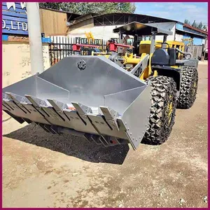 С�Ͳ���928����װ�ػ�����װ�ػ��۸������