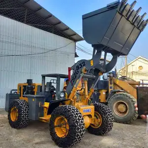 С�Ͳ���928����װ�ػ�����װ�ػ��۸������
