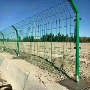 3.5-5.0mm�����������Ŷ��Ƹ��ٻ������ĳ�����ʲô�ط�