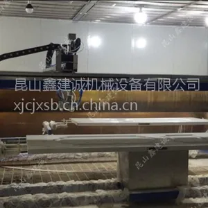 ľ�����������������Ϳ�����Զ���Ϳ�豸���ν���ֱ��