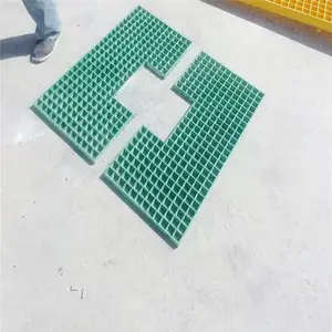 ��ɫ������ָ�� �����ָ��� ��̩�����ӹ�����