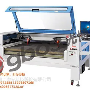 �ⲩʿ���⳧��ֱ��������Զ����ϼ����и�� Ƥ�ﲼ���Զ����ϼ����и��