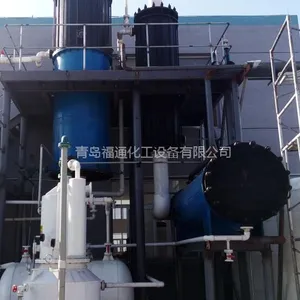 废酸蒸发器,废酸石墨蒸发器