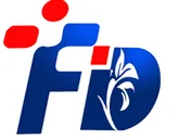 ��˾logo