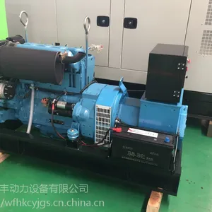 ����30ǧ�߲��ͷ������ F4L912���䷢�����