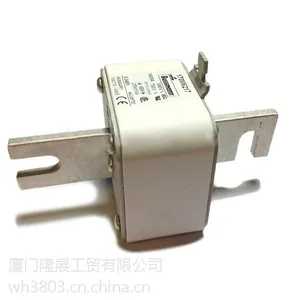 全新原装美国Bussmann熔断器170M4761 现货供应