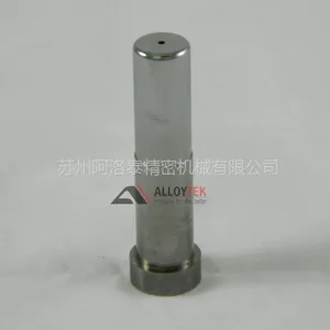 五金冲压模具配件非标成型冲头冲针