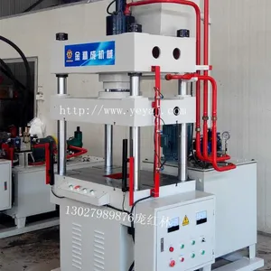 ���ڽ𾫳���ҵ�ȷ�10T������ѹ�� ѹ����ë�̳��л� ������ѹ��߻�