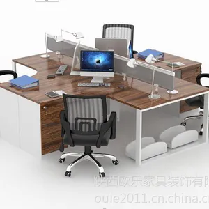 西安屏风卡位OREM-L4-2828
