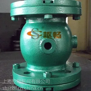 箍断阀价格 优质箍断阀 优质箍断阀批发专注箍断阀质量有保障箍断阀优选上海枢畅泵阀有限公司