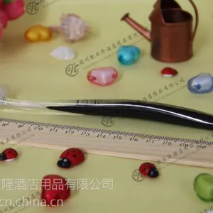 供应酒店一次性用品,一次性牙刷,一次性牙刷定制,一次性牙刷批发
