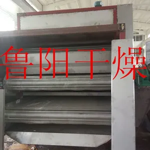 ³����ʽ�����   ����ʽ��ʽ������ж��������ѡ��ӭǰ��ѡ��