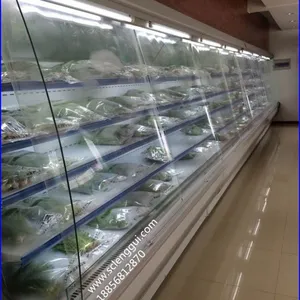 ���ͺ��ؾƵ�ơ������չʾ�� KTV��ˮ��Ļ�� ���е������̱��ʹ�յ�Ʒ��