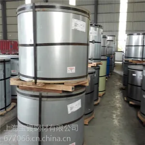 �����б���0.95mm����ɫ�ʸ��ߣ���ô��