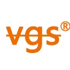 ��˾logo