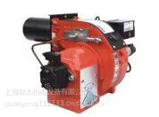 河南燃烧器山东燃烧器浙江燃烧器江西燃烧器福建燃烧器