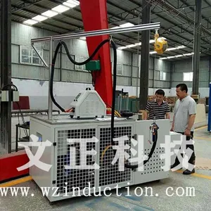 ����ʡ�����е綯�����庸�����ֺ���